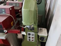 25#7419 Macchine per cucire