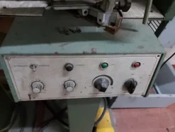 32#7419 Macchine per cucire