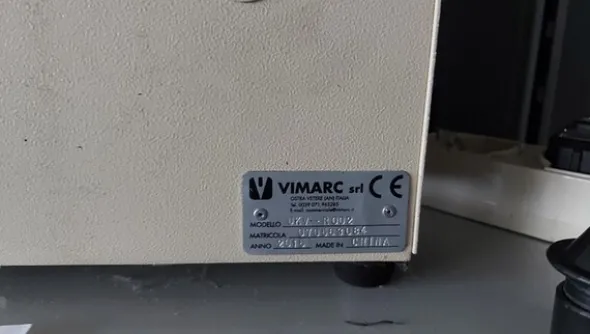 12#73450 Macchine per cucire