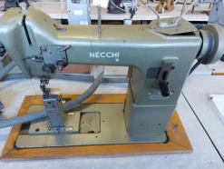 10#7419 Macchine per cucire