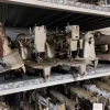 21#7419 Macchine per cucire