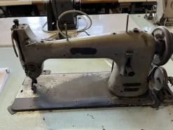 15#7419 Macchine per cucire
