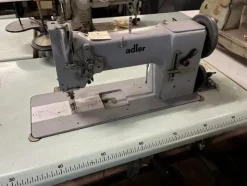 15#7419 Macchine per cucire