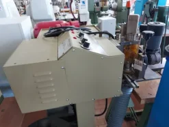 6#7419 Macchine per cucire