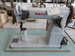 5#7419 Macchine per cucire