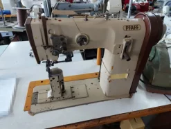 5#7419 Macchine per cucire