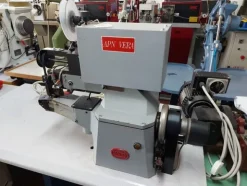 5#7419 Macchine per cucire
