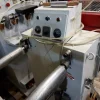 37#7419 Macchine per cucire e per calzatura