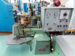 2#7419 Macchine per cucire e per pelletteria