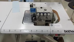 11#7345 Macchine per cucire e tavoli da stiro