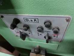 45#7419 Macchine per cucire per calzatura e pelletteria