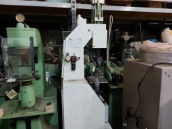 45#7419 Macchine per cucire per calzatura e pelletteria