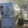 11#5435 Macchine per fettuccia