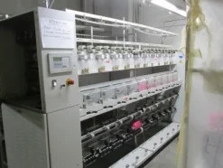 11#5435 Macchine per fettuccia