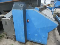 7#5340 Macchine per lavanderia industriale
