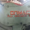 32#8561 Macchine per lavorazioni calzaturiere