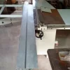Macchine per legno seminuove
