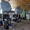 3#10213 Macchine Presse