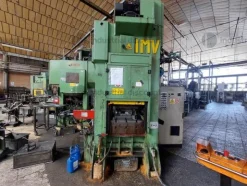 3#10213 Macchine Presse