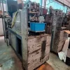 100#9909 Macchine stampaggio suole
