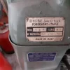 13#7280 Macchine tessili