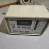 Macchine Travettatrici Juki LK-1900 e LK-1904