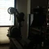 12#4303 Macchine utensili d'epoca