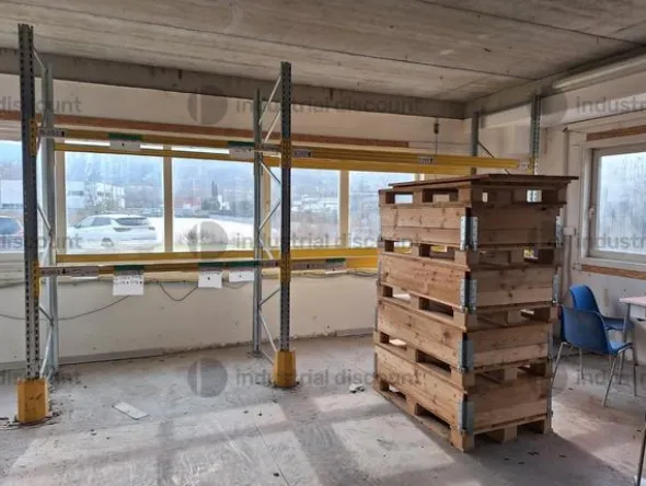 1#9939 Macchine utensili e attrezzatura per officina