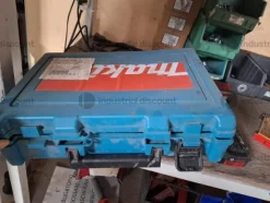 1#9939 Macchine utensili e attrezzatura per officina