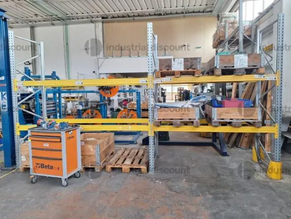 1#9939 Macchine utensili e attrezzatura per officina