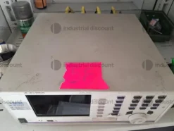 1#9939 Macchine utensili e attrezzatura per officina