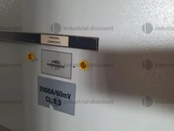 1#9939 Macchine utensili e attrezzatura per officina