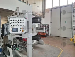 1#9939 Macchine utensili e attrezzatura per officina