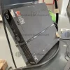 Macina caffè elettronico