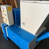 Macinatore Comafer mod. Dynamic MAC 600S