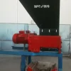 macinatore WEIMA ZM30