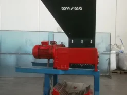 macinatore WEIMA ZM30
