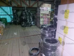 1#9245 Magazzini materiale idraulico e termoidraulico