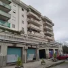 #23271 Magazzino al piano terra