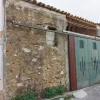 #18002 Magazzino al piano terra
