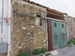 #18002 Magazzino al piano terra