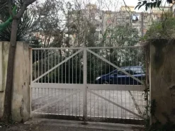 #5742 Magazzino al seminterrato