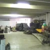 #13085 Magazzino artigianale interrato (sub 49)