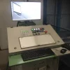 MAGAZZINO AUTOMATICO