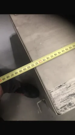 MAGAZZINO AUTOMATICO
