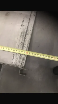 MAGAZZINO AUTOMATICO