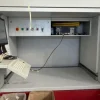 Magazzino Automatico Verticale ICAM SILO