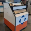 Magazzino / distributore automatico DAINT TOOLMAT 24