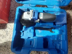 3#8080 Magazzino e materiale per impianti elettrici