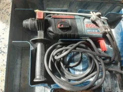 3#8080 Magazzino e materiale per impianti elettrici